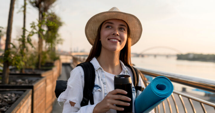 So gelingt Ihre nächste Reise – praktische Tipps für ein entspanntes Abenteuer