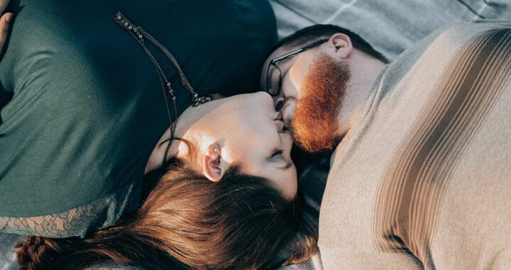 Kommunikation in der Liebe: Tipps zur Stärkung eurer Verbindung
